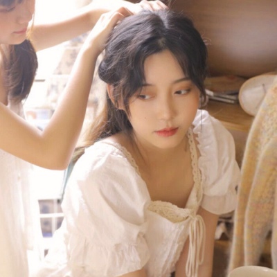 兽设幻想物种设计福瑞交流群